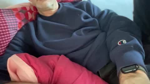 cumminglater online show from 25, 2, 2026