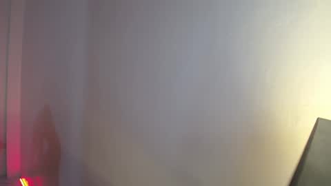 Snapshot of cummingyu chatting on 26, 12, 2024 cummingyu online show from 26, 12, 2024