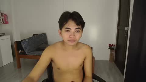 cummingyu online show from 3, 11, 2025