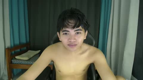 cummingyu online show from 19, 11, 2025