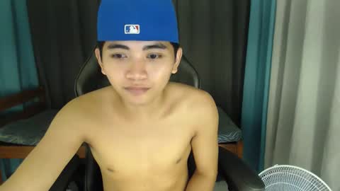 cummingyu online show from 29, 11, 2025