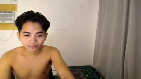 cummingyu online show from 7, 7, 2026