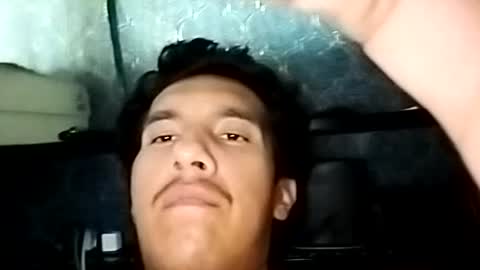 cumminyo420 online show from 26, 7, 2026