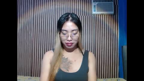 cummloverxx online show from 13, 12, 2024