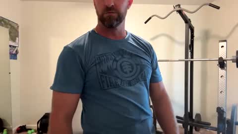 Trouble online show from 24, 9, 2025