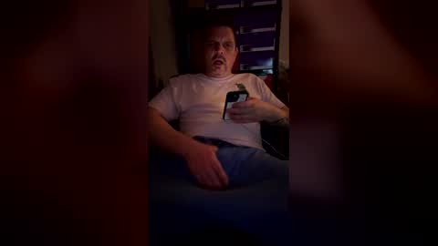 cummsalot425 online show from 21, 5, 2026