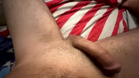 cummygummy355 online show from 13, 7, 2026