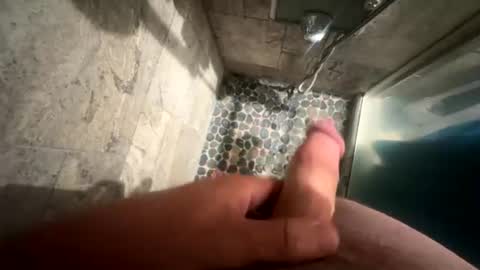 cummygummy355 online show from 15, 7, 2026