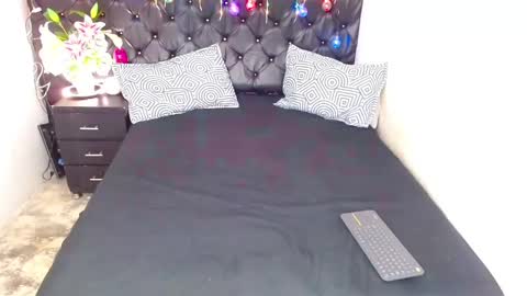 Snapshot of cummylove1 chatting on 15, 1, 2025 kelly doll allen online show from 15, 1, 2025