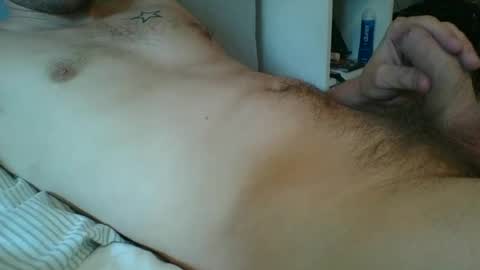 cummymatt992 online show from 4, 7, 2026