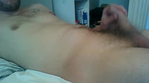 cummymatt992 online show from 16, 7, 2026