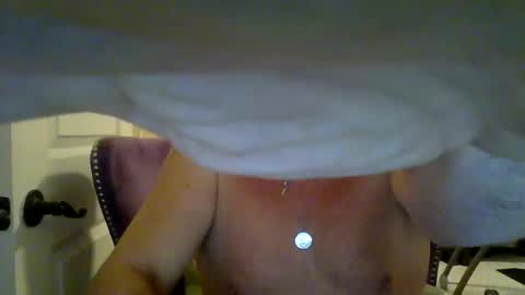 Snapshot of cumngetit910 chatting on 18, 1, 2026 cumngetit910 online show from 18, 1, 2026