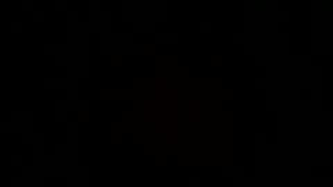 Snapshot of cumngetit910 chatting on 18, 1, 2026 cumngetit910 online show from 18, 1, 2026