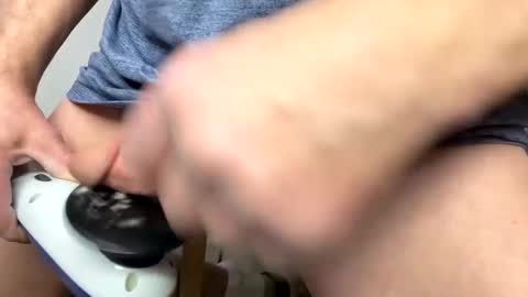 cumnow2365515 online show from 12, 2, 2025