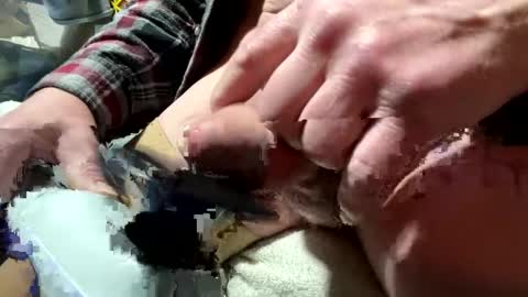 cumnow2365515 online show from 4, 3, 2025