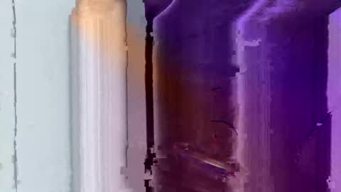 cumnow2365515 online show from 7, 3, 2025