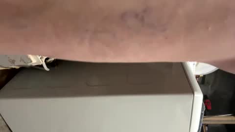 cumnow2365515 online show from 20, 9, 2025