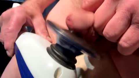 cumnow2365515 online show from 22, 9, 2025