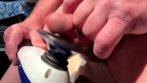 cumnow2365515 online show from 3, 10, 2025