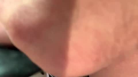 cumnow2365515 online show from 16, 10, 2025