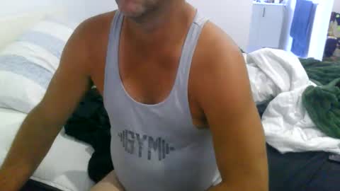 cumtowa online show from 14, 9, 2025