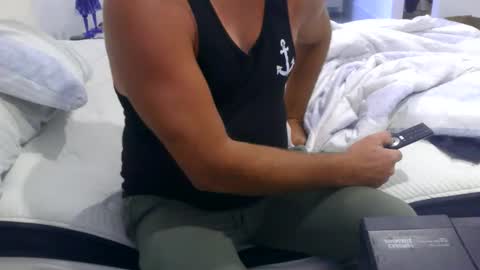 cumtowa online show from 14, 9, 2025