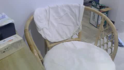 cumtowa online show from 25, 9, 2025