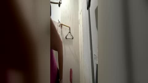 Snapshot of cumnsparkle chatting on 21, 6, 2026 cumnsparkle online show from 21, 6, 2026