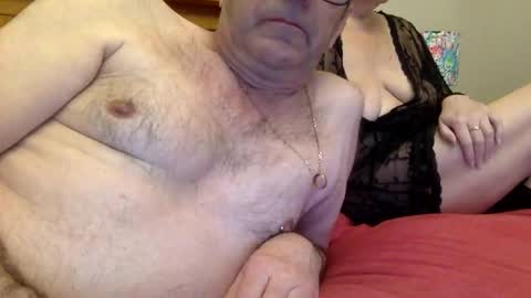 cumonherguys online show from 2, 1, 2025