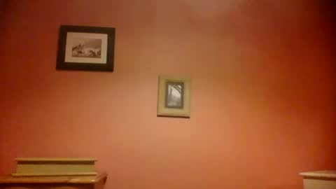 cumonherguys online show from 21, 12, 2025