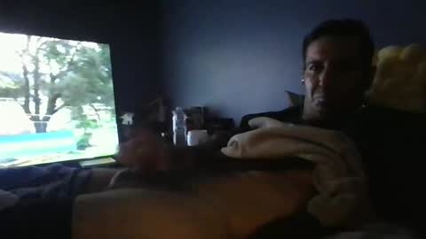 cumonmeplease6 online show from 7, 1, 2026