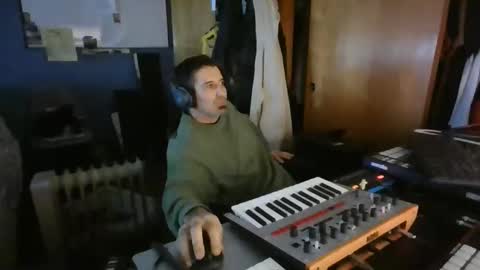 cumonmeplease6 online show from 19, 1, 2026