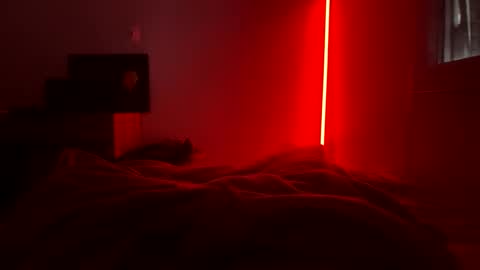 cumonmyf33t online show from 6, 12, 2024