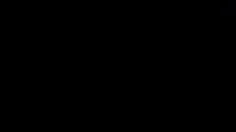 cumonmyface427 online show from 5, 1, 2026