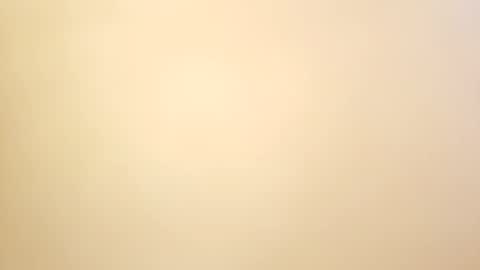 cumonmyface427 online show from 12, 1, 2026