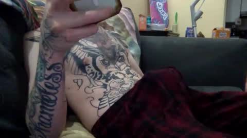 cumonover420 online show from 22, 2, 2026