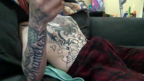 cumonover420 online show from 6, 4, 2026