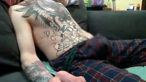 cumonover420 online show from 11, 4, 2026