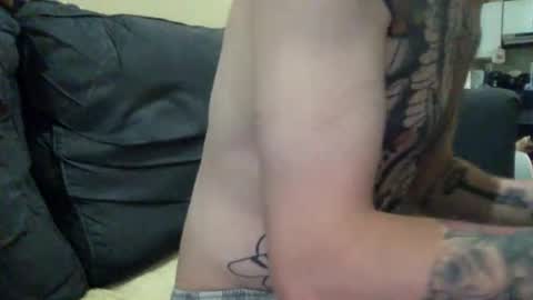 cumonover420 online show from 8, 6, 2026
