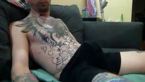 cumonover420 online show from 10, 6, 2026