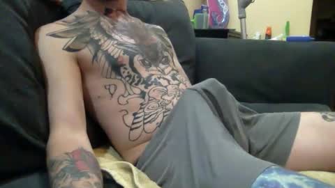 cumonover420 online show from 11, 6, 2026