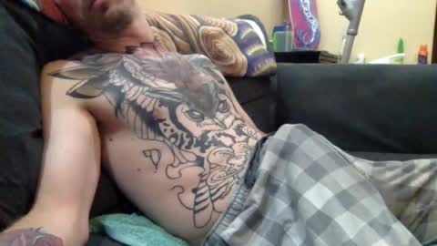 cumonover420 online show from 25, 6, 2026