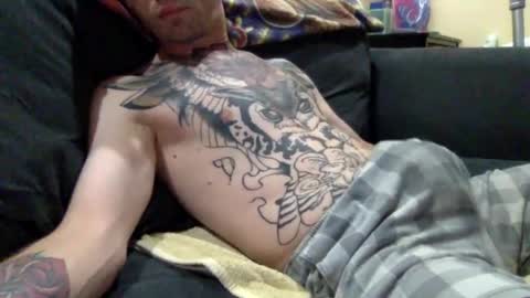 cumonover420 online show from 6, 7, 2026
