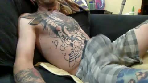 cumonover420 online show from 10, 7, 2026