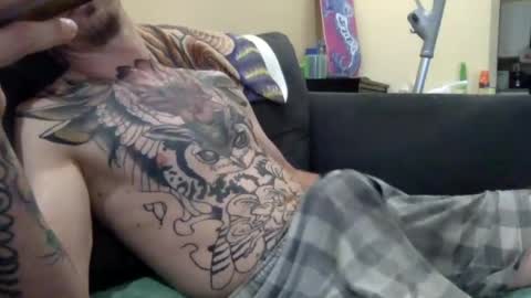 cumonover420 online show from 13, 7, 2026