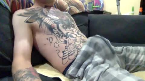 cumonover420 online show from 22, 7, 2026
