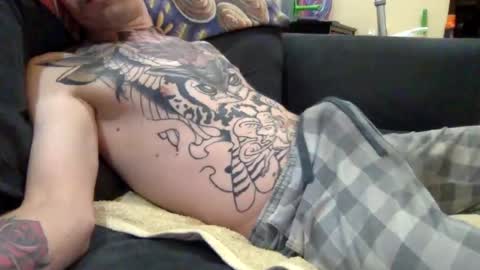 cumonover420 online show from 23, 7, 2026