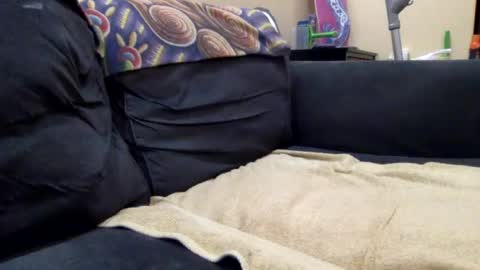 cumonover420 online show from 24, 7, 2026