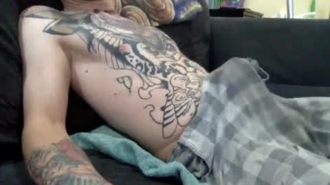 cumonover420 online show from 27, 7, 2026
