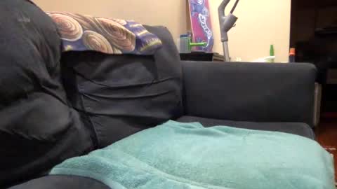 cumonover420 online show from 30, 7, 2026
